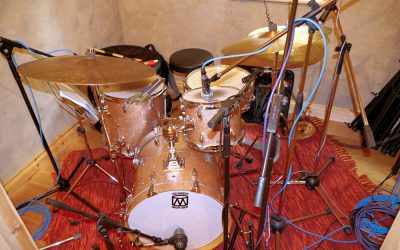 Drum_Booth (1)